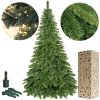 Božično drevo 220 cm CT0133