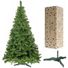 Božično drevo 220 cm CT0133