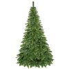 Božično drevo 220 cm CT0133