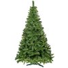 Božično drevo 220 cm CT0133