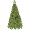 Božično drevo 220cm CT0144