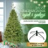 Božično drevo 220cm CT0144