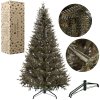 Božično drevo 150cm CT0147