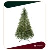 Božično drevo 180cm CT0148