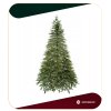 Božično drevo 180cm CT0148