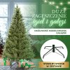 Božično drevo 200cm CT0149