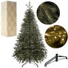 Božično drevo 220cm CT0150