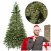Božično drevo 220cm CT0150
