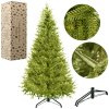 Božično drevo 180cm CT0153