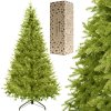 Božično drevo 180cm CT0153