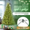 Božično drevo 180cm CT0153