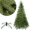 Božično drevo 220cm CT0154