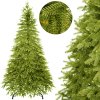 Božično drevo 220cm CT0154