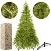 Božično drevo 220cm CT0154