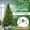 Božično drevo 150cm CT0158