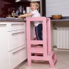 30982 kch01 pink kitchen helper M0