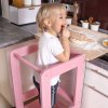 30983 kch01 pink kitchen helper M0