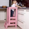 30984 kch01 pink kitchen helper M0