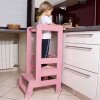 30985 kch01 pink kitchen helper M0