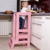30986 kch01 pink kitchen helper M0