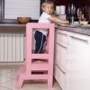 30987 kch01 pink kitchen helper M0