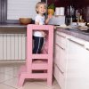30988 kch01 pink kitchen helper M0