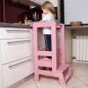 30989 kch01 pink kitchen helper M0