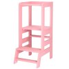 30981 kch01 pink kitchen helper M0