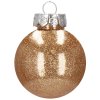 Vianočné gule 30ks CA0884