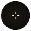 40153 tm 13ft 84v trampoline mat M0