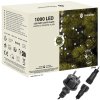 190185 cl1007 lampki choinkowe flash 1000 led M0