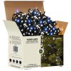 190186 cl1007 lampki choinkowe flash 1000 led M0