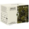 190187 cl1007 lampki choinkowe flash 1000 led M0