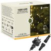 190089 cl1006 lampki choinkowe flash 1000 led M0