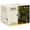 190090 cl1006 lampki choinkowe flash 1000 led M0