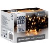 190289 cl1001 lampki choinkowe 1000 led M0