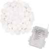 24086 cl0176 lampki 50 led M0