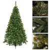 190486 ct0055 choinka sztuczna jodla zielona 180 cm M0