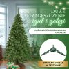 Vianočný stromček 180cm CT0055