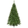 190497 ct0056 choinka sztuczna jodla zielona 220 cm M0
