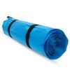 221276 pm036 mata samopompujaca M0