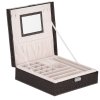 Škatla za nakit HA1074