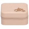 Škatla za nakit HA1028