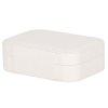 73805 ha1034 szkatulka na bizuterie 16x115x5 cm M0