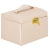 73310 ha1086 szkatulka na bizuterie 175x14x13 cm M0