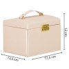 171273 ha1086 szkatulka na bizuterie 175x14x13 cm M0