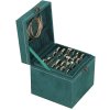 Škatlica za nakit HA1088
