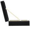 55578 ha1058 szkatulka na zegarki 30x20x8 cm M0