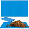 Hladilna podloga za psa 90x50 PA2006