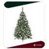 Božično drevo 150 cm CT0076